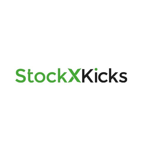 Air Jordan 1 H12 Rep Sneakers on Sale at Stockx Kicks