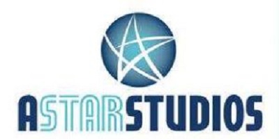Astar Studios
