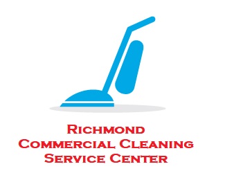 Richmond Commercial Cleaning Service Center