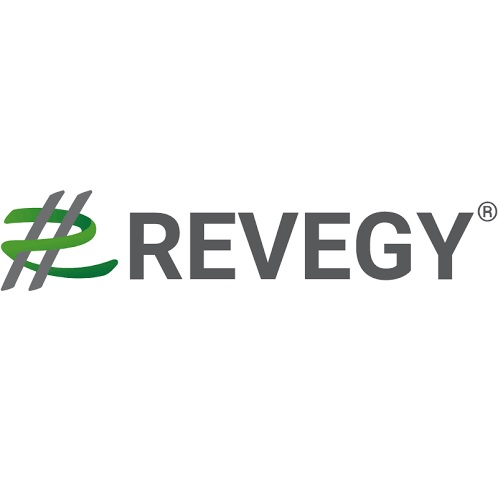 Revegy