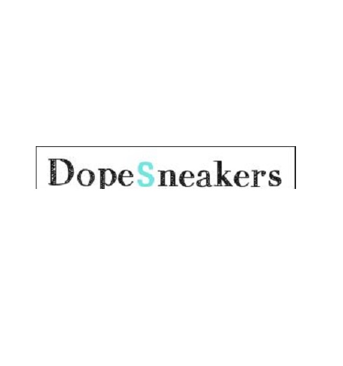 High quality fake Dunk-Dope sneakers-dopesneakers