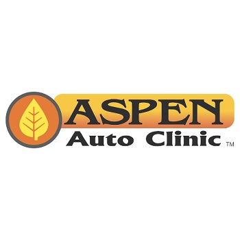 Aspen Auto Clinic