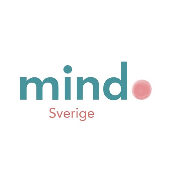 mindsverige