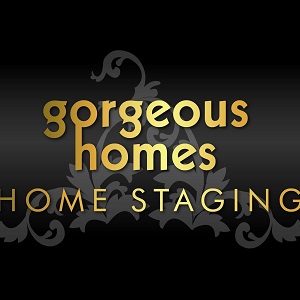 location logo