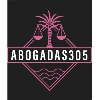 Abogadas305