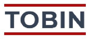 location logo