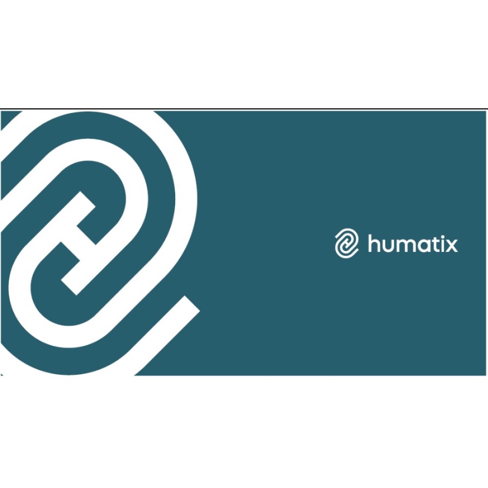 Humatix
