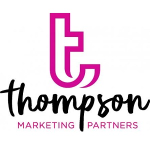 Thompson Marketing Partners