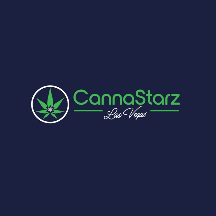 Cannastarz