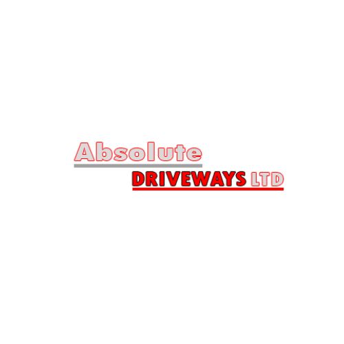 Paving in Birmingham - Absolute Driveways LTD