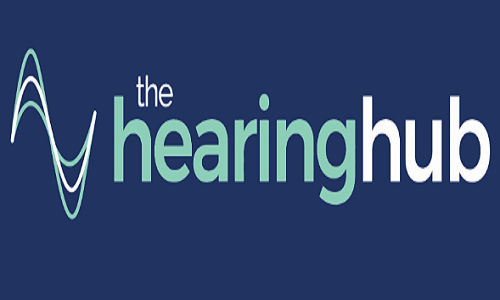 The Hearing Hub