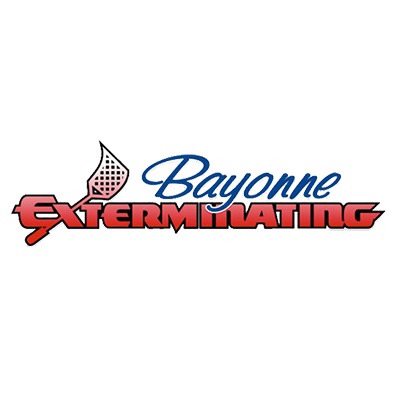 Bayonne Exterminating Company