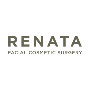 Renata Facial Cosmetic Surgery