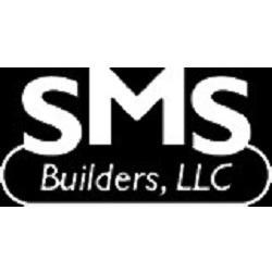 SMS Builders