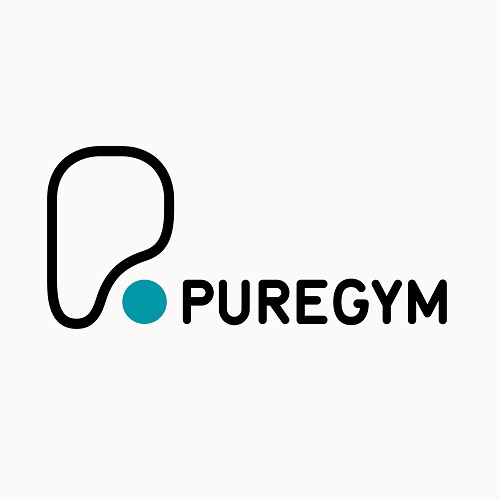 PureGym Newport Wales