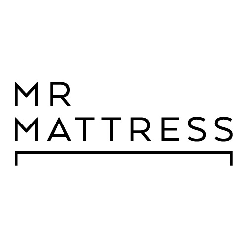 Mr Mattress