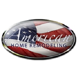 American Home Remodeling