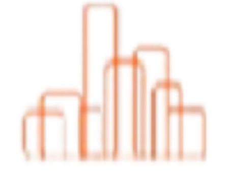 Al Raihan Construction Machinery & Building Demolition Rental L.L.C