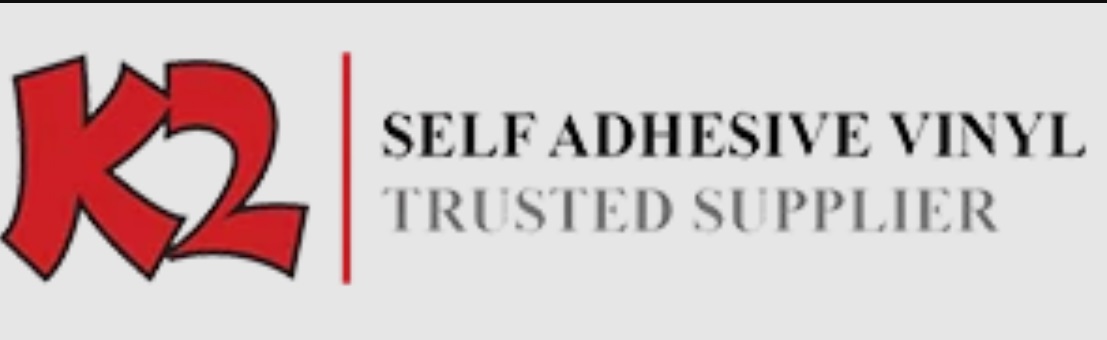 Replica Jordans Sneakers 