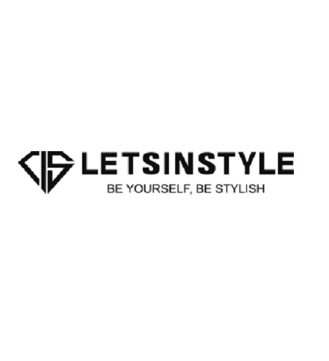 Fashion Jewelry - Necklaces, Earrings, & More - Letsinstyle