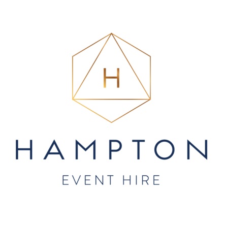 Hampton Event Hire