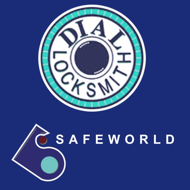 Dial Locksmith & Safeworld