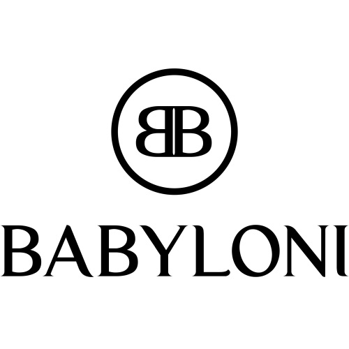 Babyloni silk carpets
