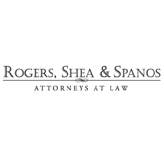 Rogers, Shea & Spanos