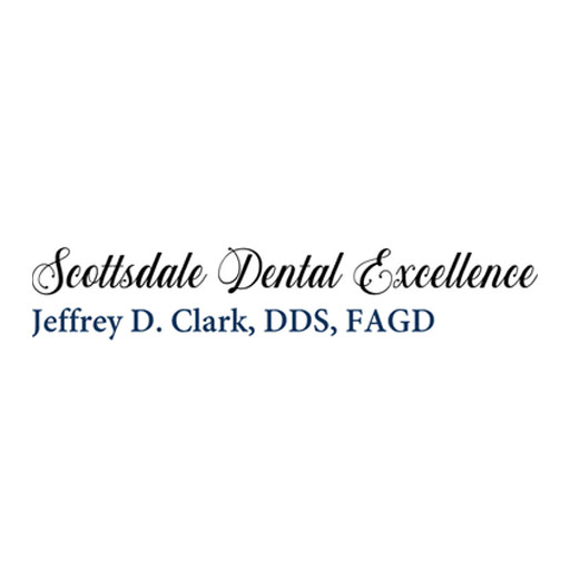 Scottsdale Dental Excellence / Jeffrey D. Clark DDS