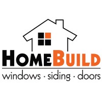 HomeBuild Windows, Doors & Siding