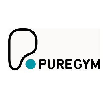 PureGym London Farringdon