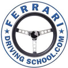 Ferrari Driving School
