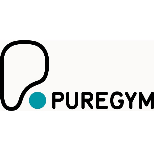 PureGym Nottingham Beeston