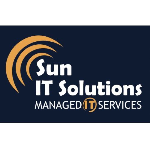 Sun IT Solutions