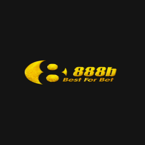 888baccom