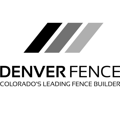 Denver Fence Company