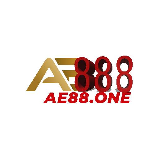 nhacaiae88one nhacaiae88one