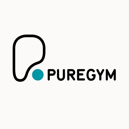 PureGym London Camberwell New Road