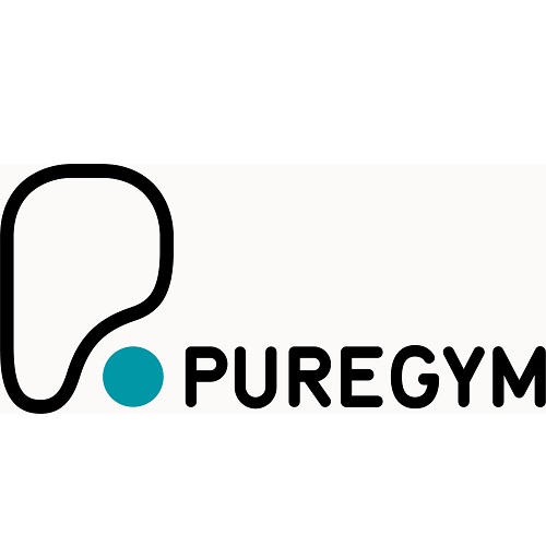 PureGym London Bayswater
