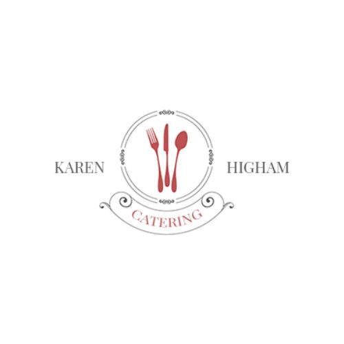 Karen Higham Catering -  Caterers in Southampton