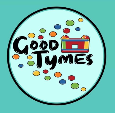 Goodtymes Inflatables