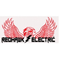Redhawk Electric