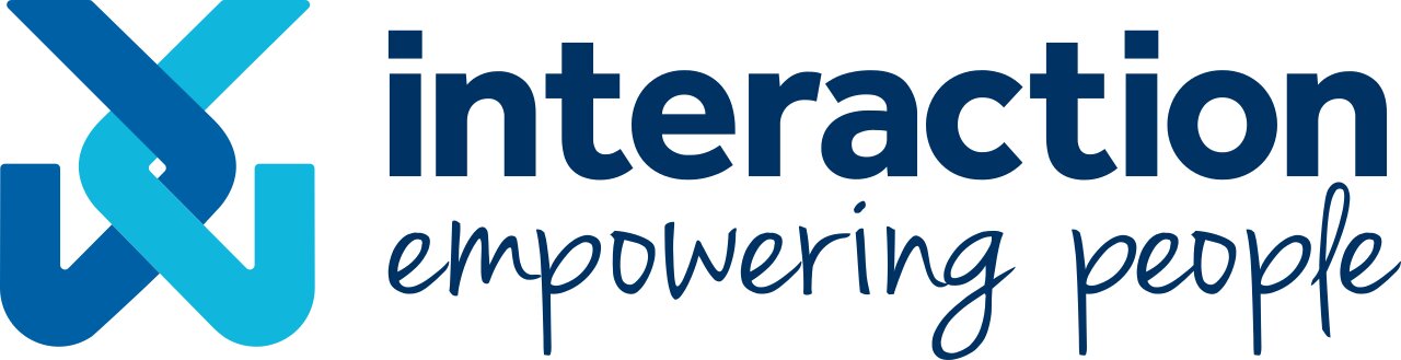 interactionservices