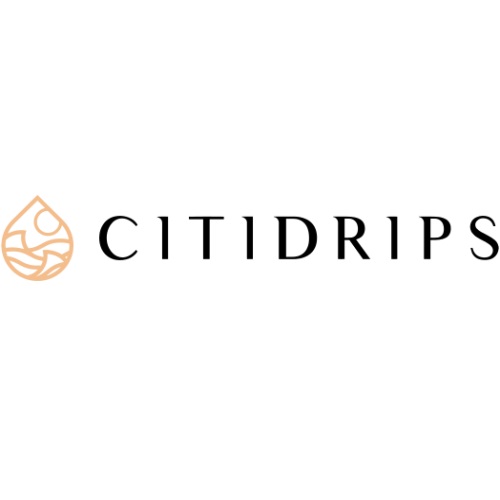 Citidrips