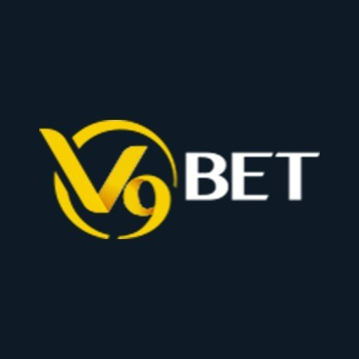 v9betaccom