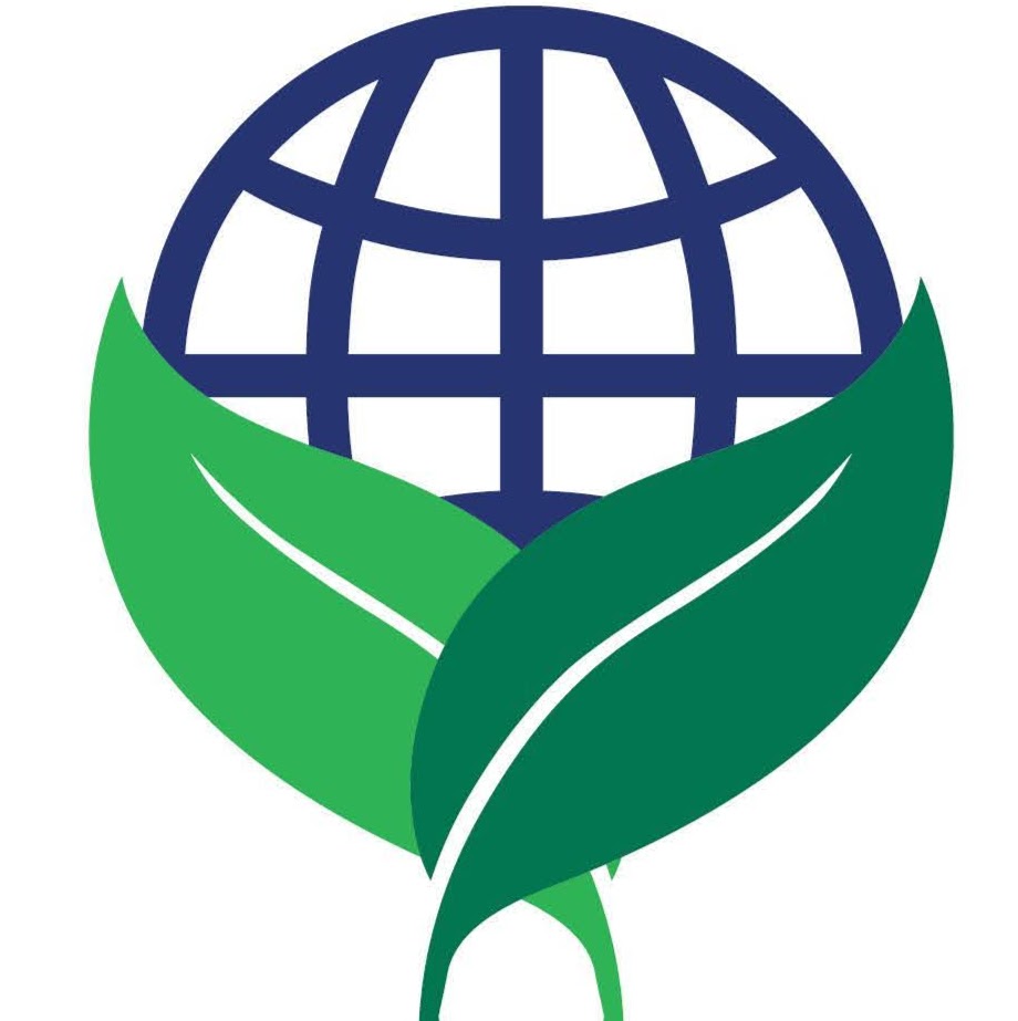 CCS Facility Services