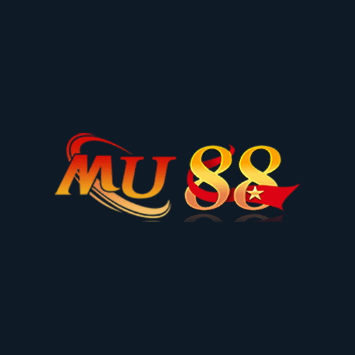 Mu88ac