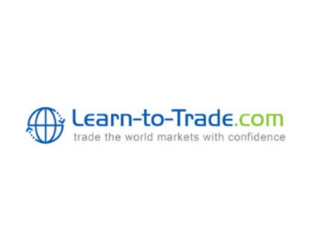 Learn-To-Trade.com