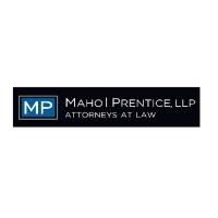 Maho Prentice, LLP Attorneys at Law