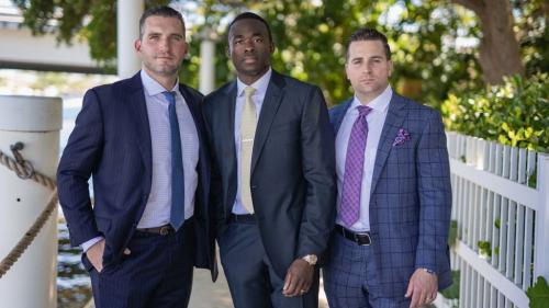 Long, Jean & Wechsler, P.A.